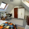 Photo 3: Bedroom 