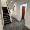 Photo 9: Hallway