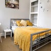 Apartment in Portsmouth - View 5