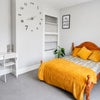 Apartment in Portsmouth - View 3