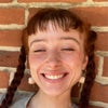 Photograph of Philine