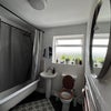 Photo 2: Bathroom