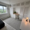 Photo 4: Bedroom 1