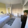 Photo 5: Bedroom 2 (east-facing)