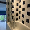 Photo 2: Bathroom 