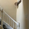 Photo 4: Staircase