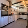 Photo 7: Kitchen