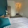 Photo 3: Room 18