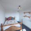 Photo 4: Bedroom 5
