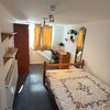 Photo 3: Bedroom 5