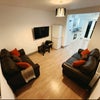 Apartment in Bristol, Northville - View 5