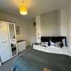 Apartment in Winchester, Hampshire - View 3