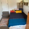 Apartment in Charnwood, Shelthorpe, Leicestershire - View 3