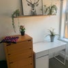 Apartment in Charnwood, Shelthorpe, Leicestershire - View 5