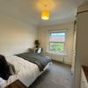 Apartment in Winchester, Hampshire - View 5