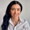 Photograph of Agata 