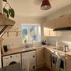 Photo 9: Kitchen