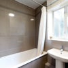 Photo 3: Bathroom