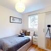 Photo 7: Bedroom 4 - Taken