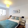 Photo 6: Bedroom 3 - Taken
