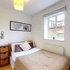 Photo 5: Bedroom 1 - Taken