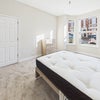 Photo 2: Room 1 £525pcm