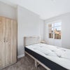 Photo 3: Room3 £500pcm