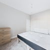 Photo 4: Room 3 £500 pcm