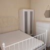 Photo 8: Bedroom 2