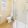 Photo 6: Shared Bathroom 2