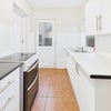 Photo 7: Kitchen shared