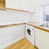 Photo 8: Laundry Room Shared