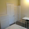 Photo 9: Bedroom 2