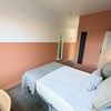 Photo 8: Room 5 En Suite