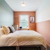 Photo 3: Room 5 En Suite