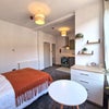 Photo 11: Room 3 (Studio En Suite)