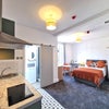 Photo 3: Room 3 (Studio En Suite)
