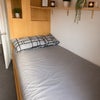 Apartment in Leeds, Kudos (Strata), Graveleythorpe - View 3