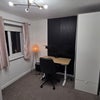 Apartment in Leeds, Kudos (Strata), Graveleythorpe - View 5