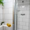 Photo 2: Bathroom