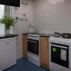 Photo 3: Shared Kitchen