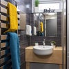 Photo 4: Bathroom