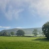 Photo 5: Hambledon Hill