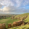 Photo 6: View from Hill