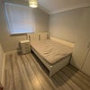 Photo 2: Room available £800