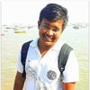 Photograph of Ajinkyaraj 