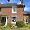 Photo 9: Cross House