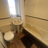 Photo 4: Bathroom