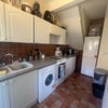 Photo 6: Kitchen 