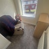 Photo 3: Spare room 